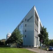 Ansicht