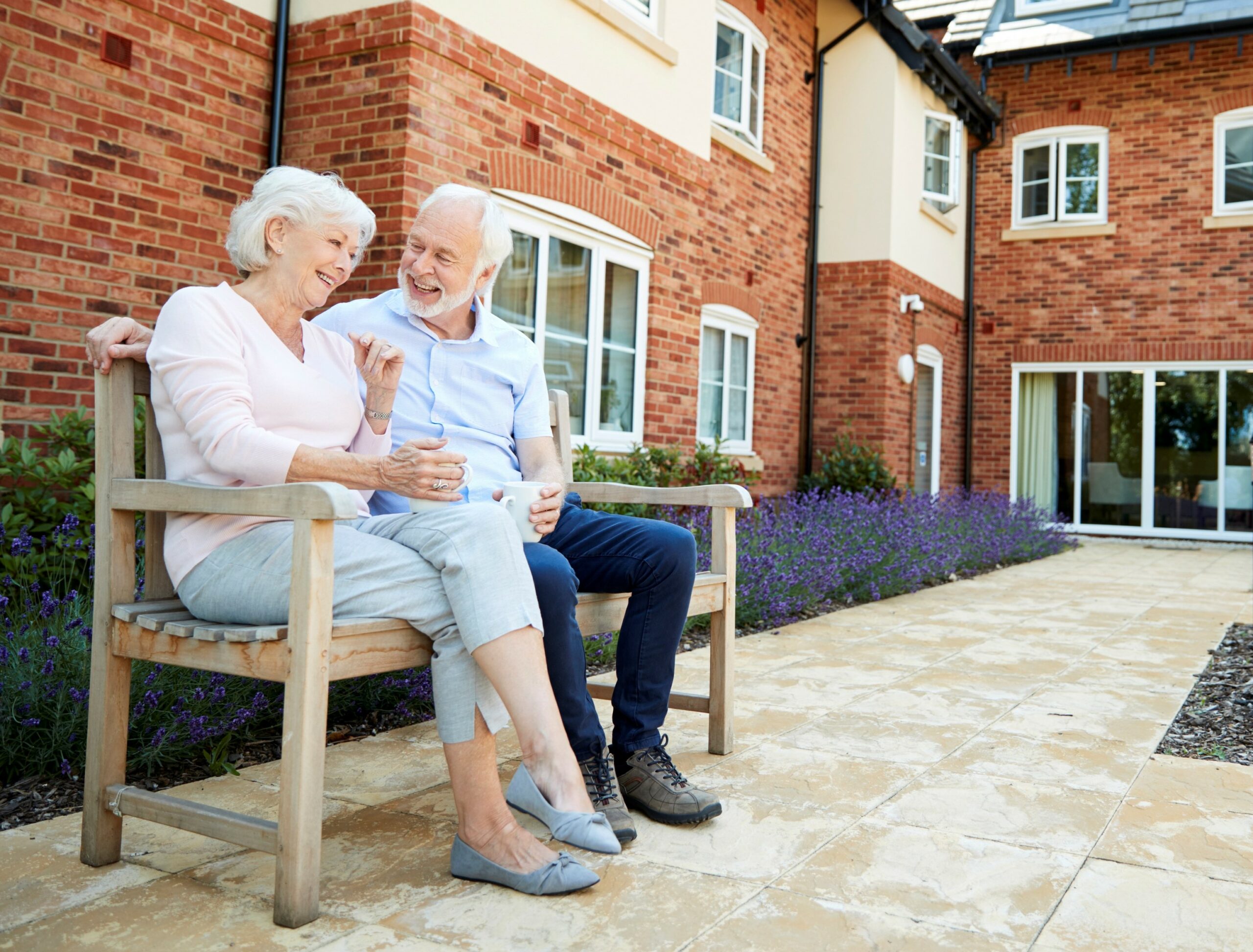 Health Care Buyers Guide Website