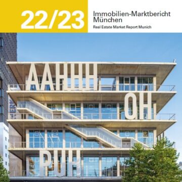 Immobilien München 22 23