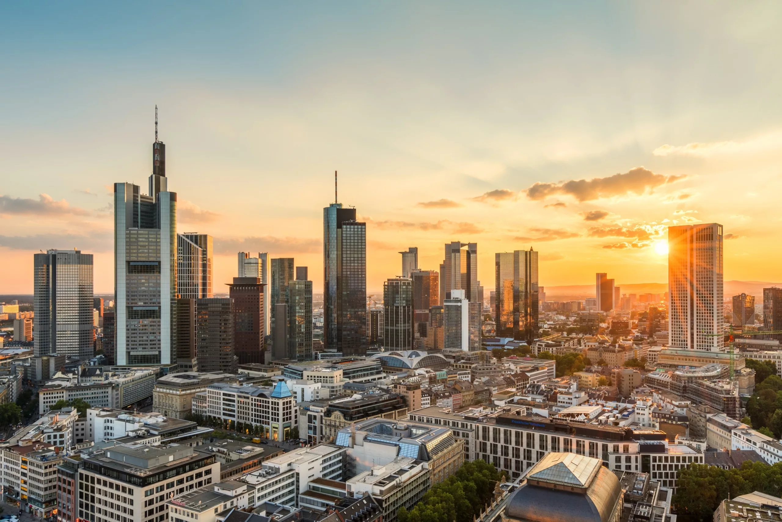 Investitions Landschaft 2022 Investitions Landschaft 2022