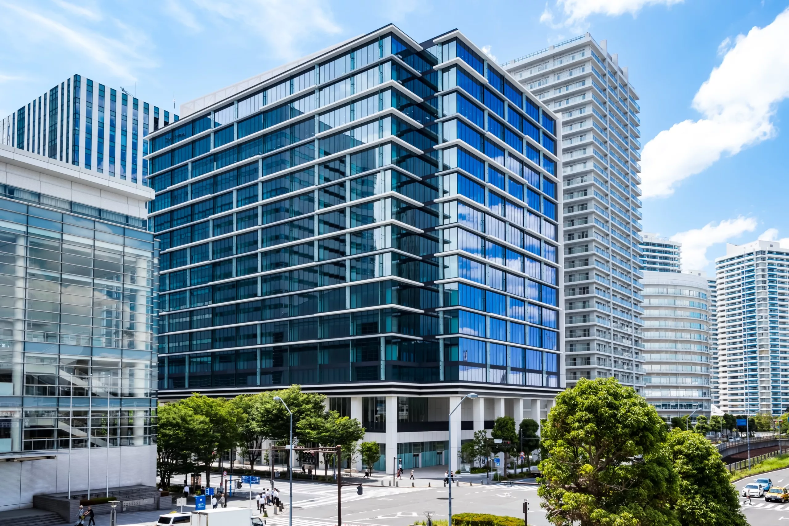 Transformation Im Asset Management Transformation Im Asset Management