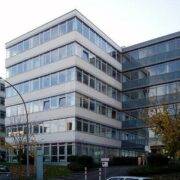 Ansicht
