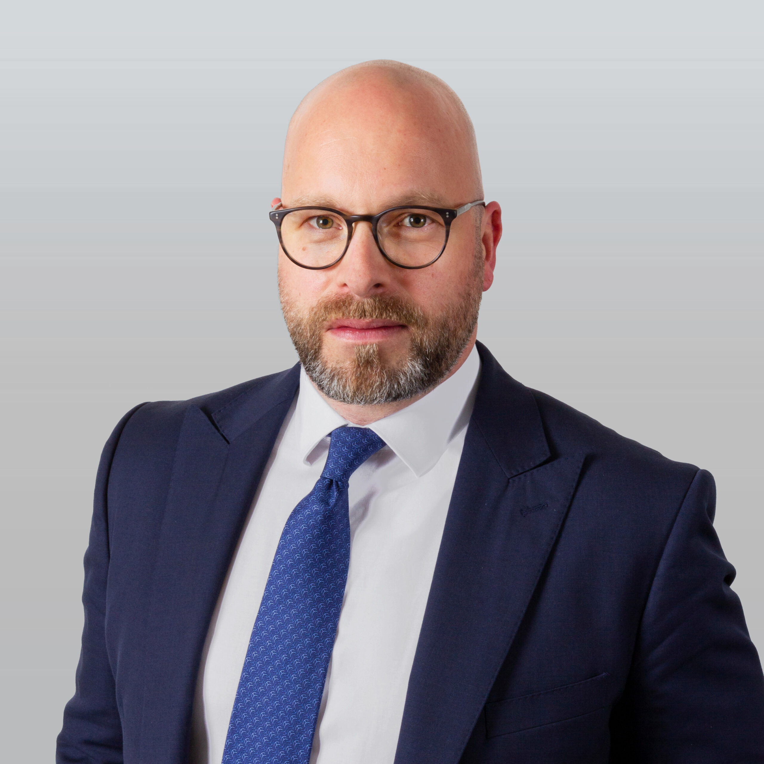 David Poremba