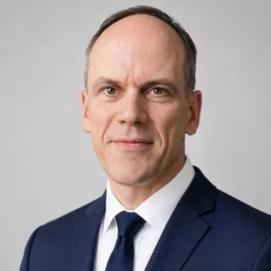 Oliver Münzberg