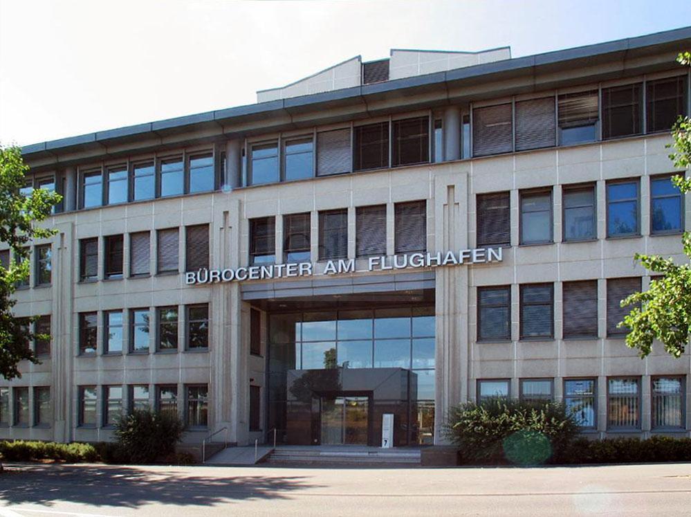 Ansicht