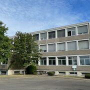 Ansicht