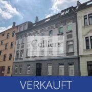 Ansicht