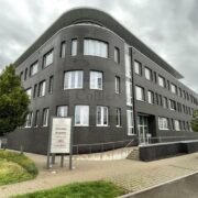 Ansicht