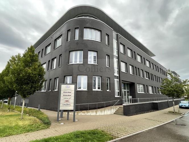 Ansicht