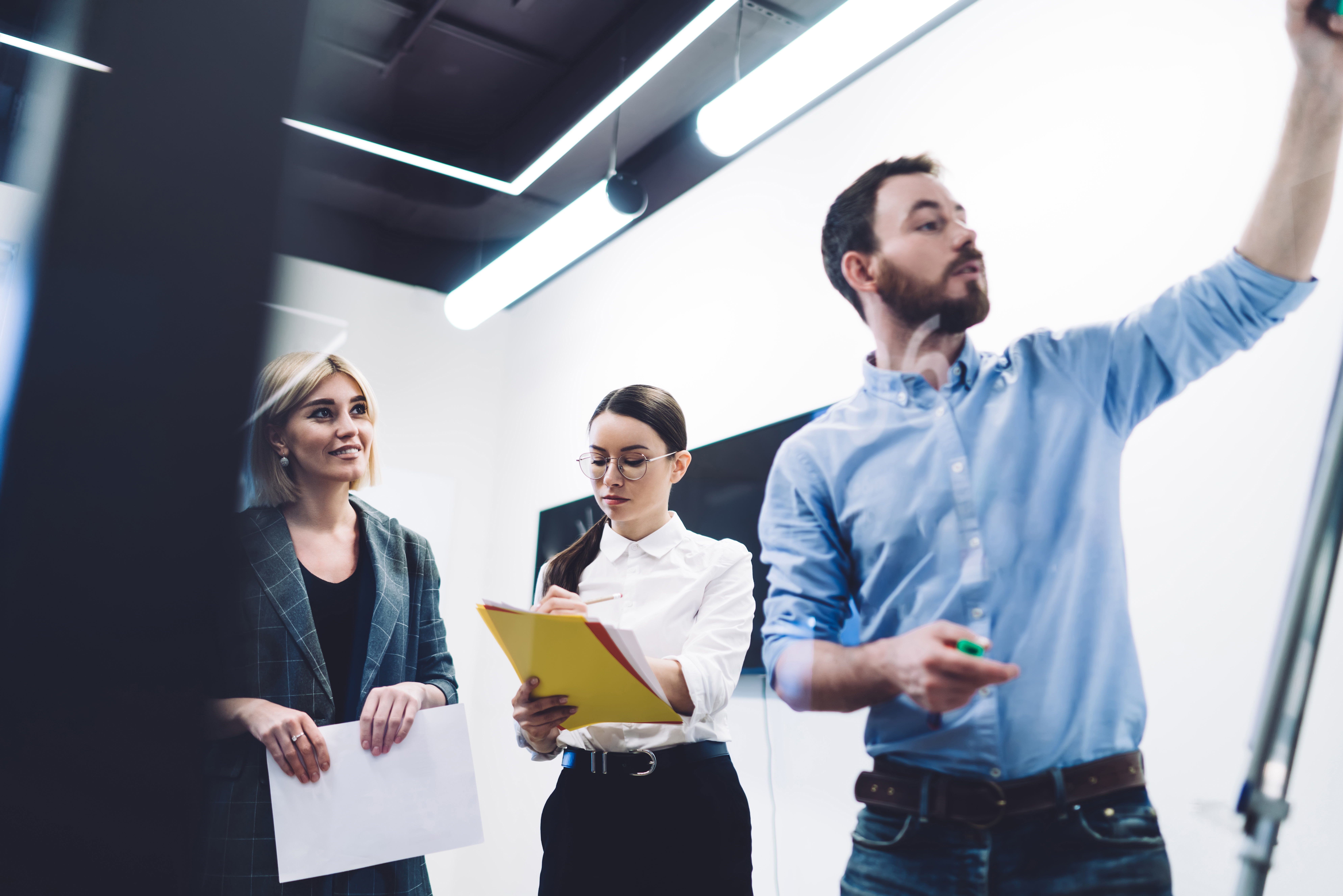 ESG Insights