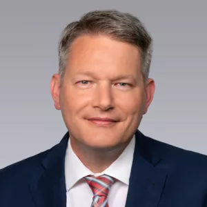 Till McCourt Till McCourt