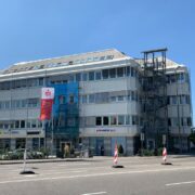 Ansicht