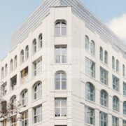 Büro am Michel