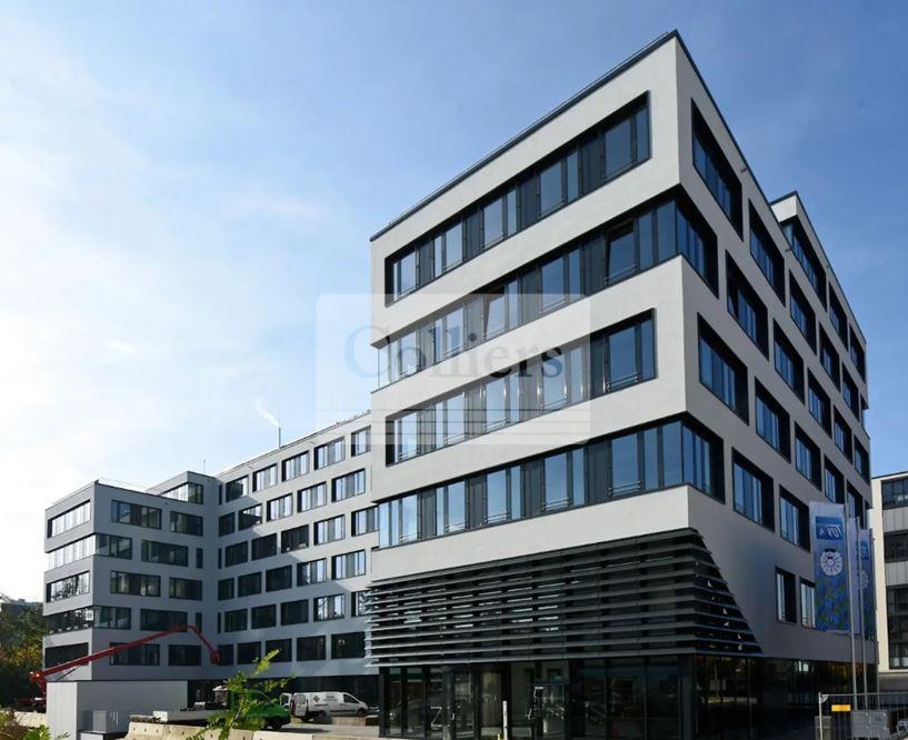 1. Ansicht