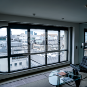 7. OG - Lounge