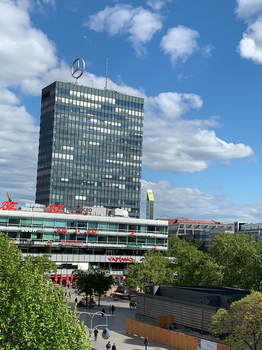 Europa Center - Kopie (2)