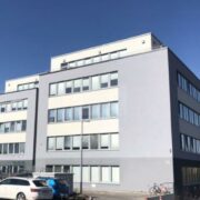 Ansicht