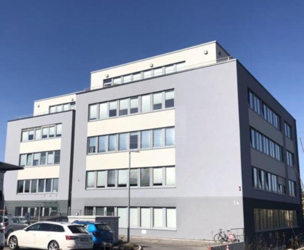 Ansicht