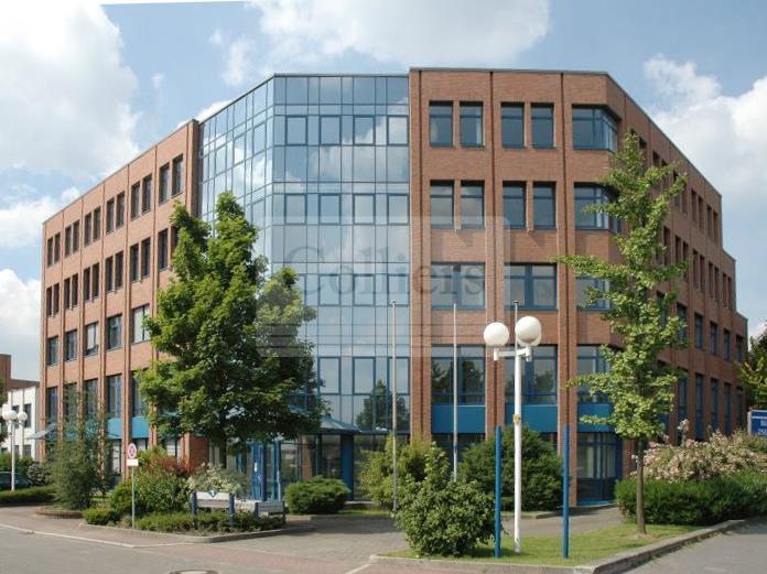 Hermann Klammt Straße 1 bis 7