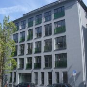 Ansicht