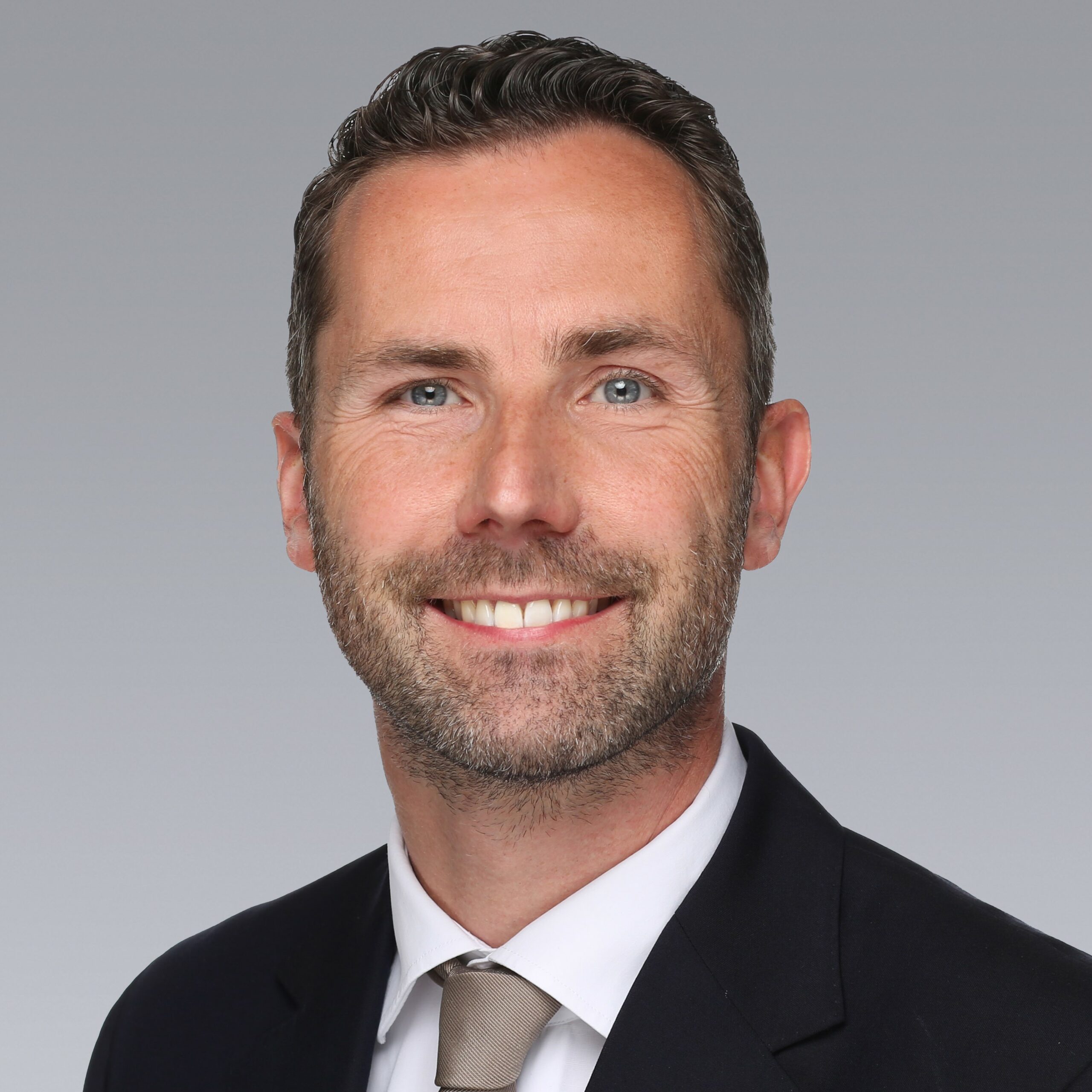 René Schappner