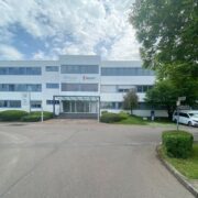 Ansicht