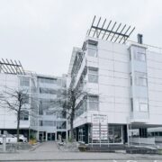 Ansicht
