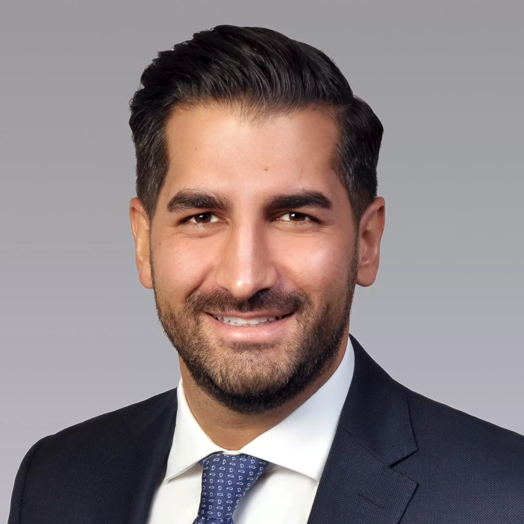 Erciyas Yunus Erciyas Yunus