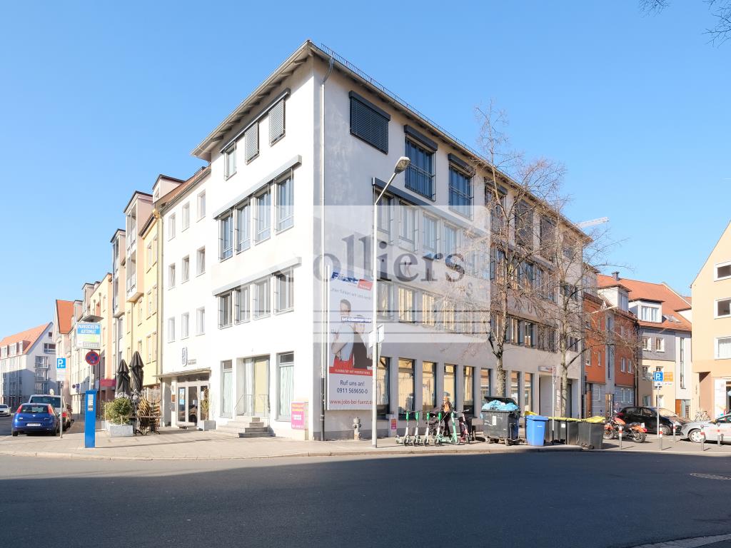 Außenansicht1