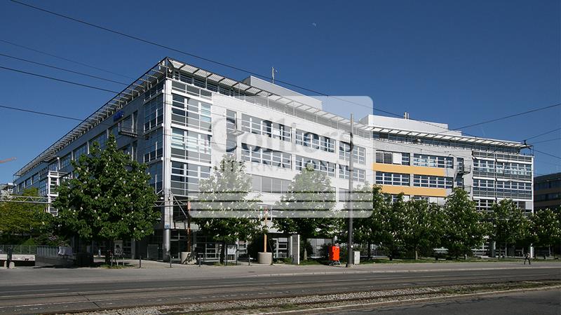 Objektansicht