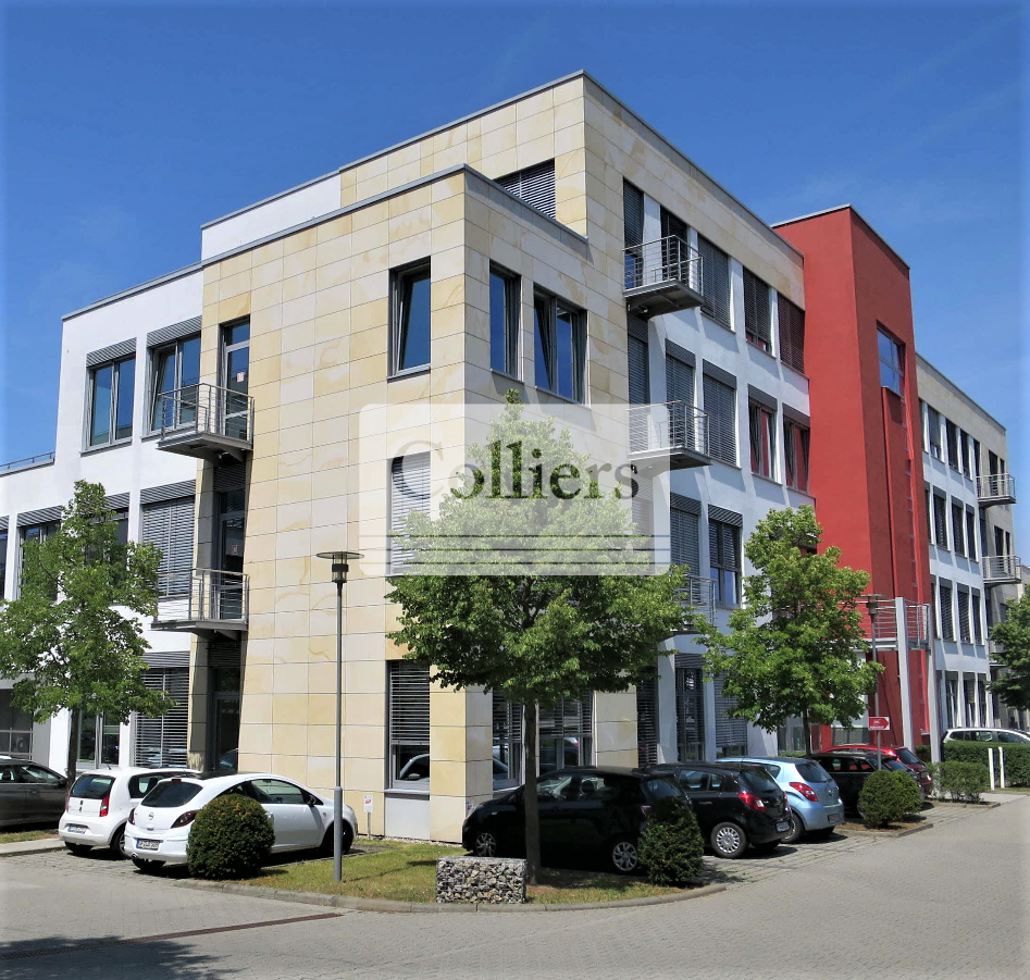 1. Ansicht
