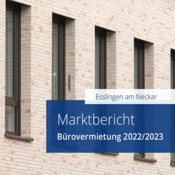 Colliers MI&F Marktbericht Esslingen 2022 20231024 1