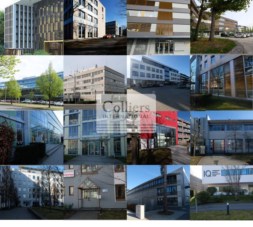 Bildergalerie