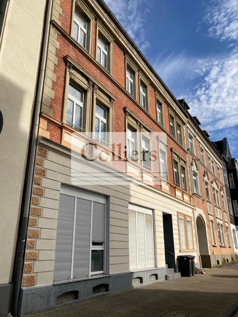 Ansicht 3