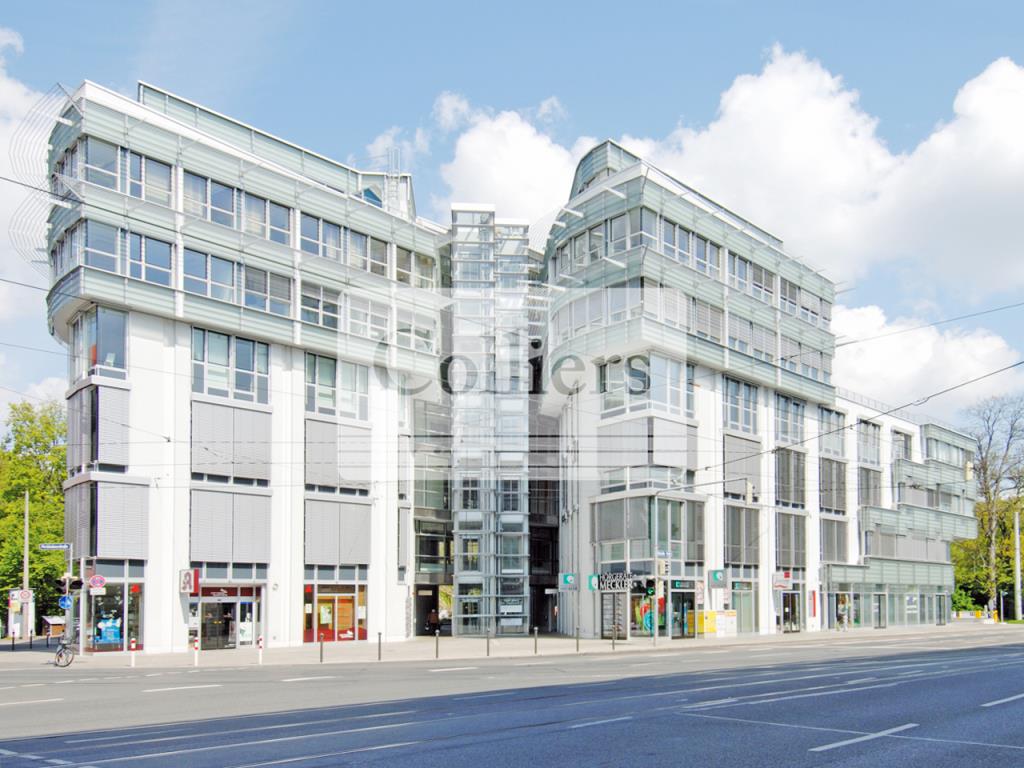 Außenansicht2