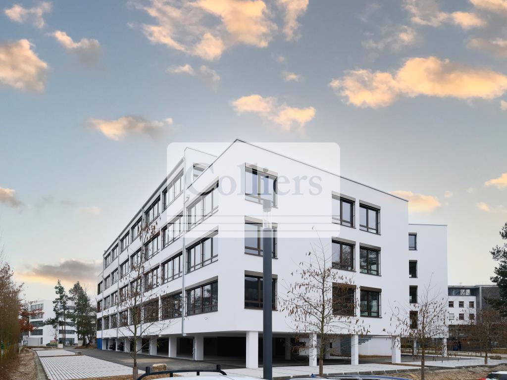 Außenansicht3