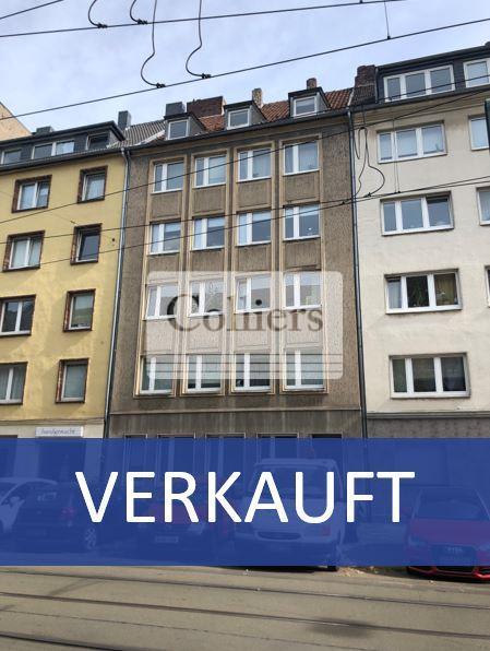 Ansicht