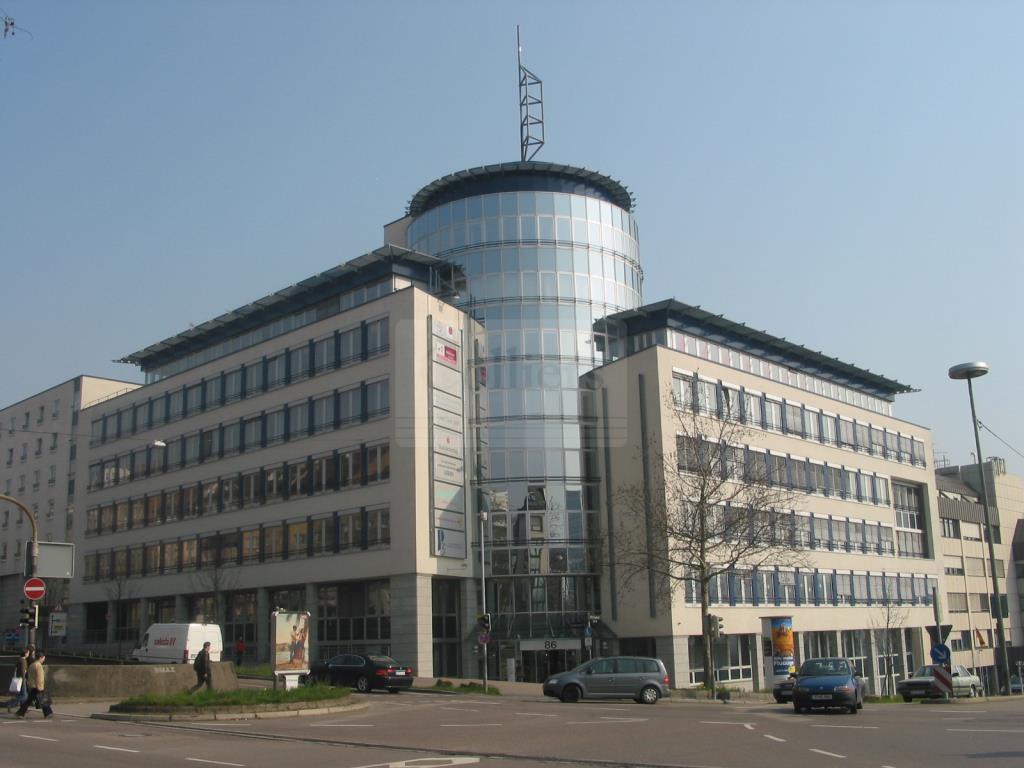 Ansicht
