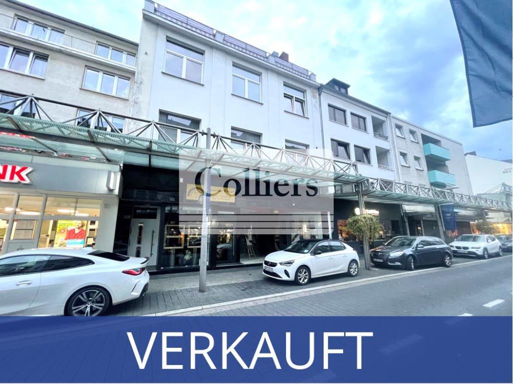 Ansicht