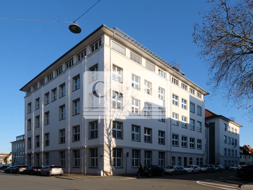 Außenansicht3