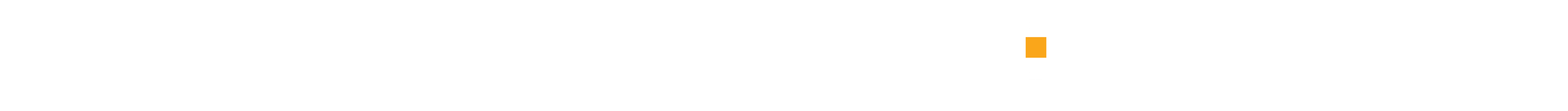 Zia