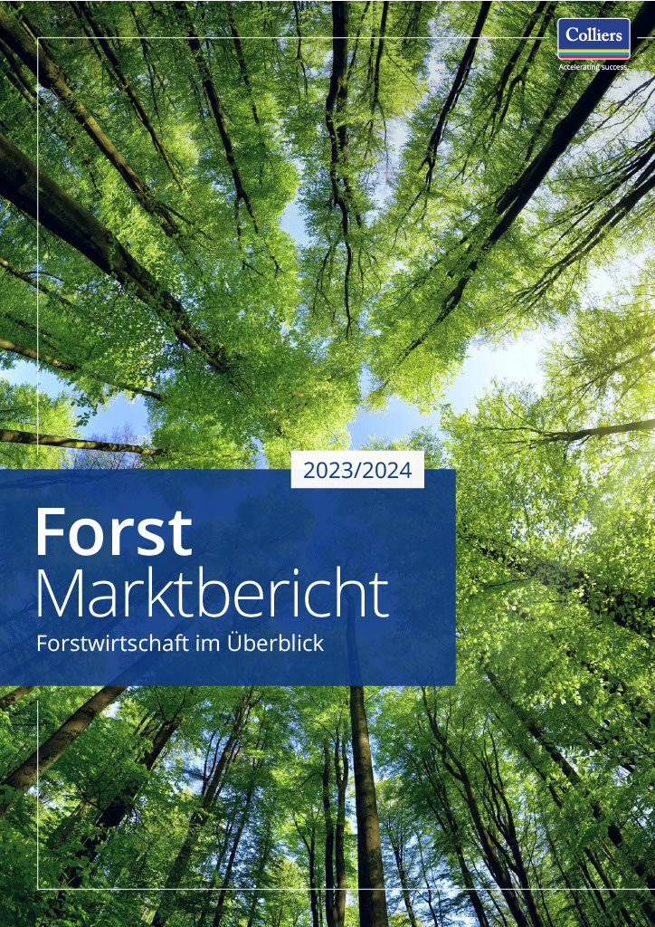 https://www.colliers.de/wp-content/uploads/2023/06/Marktbericht-Forst-Titelbild-2023-1.jpg