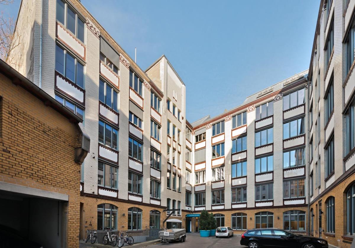 woehlertstr_75