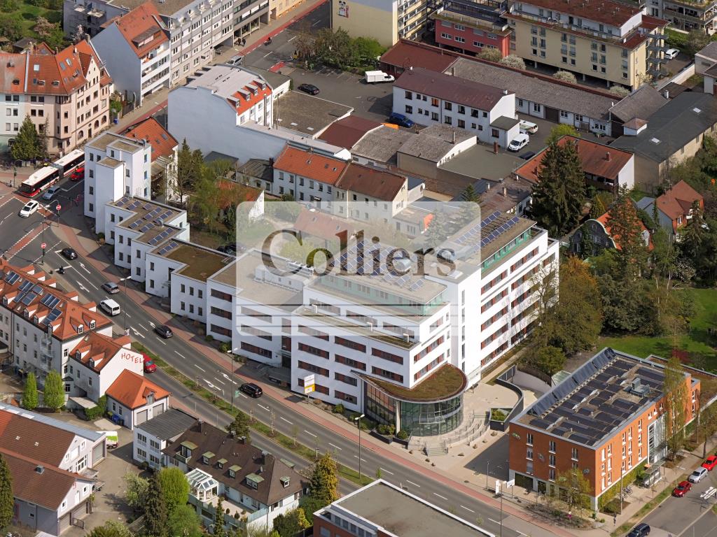 Außenansicht2