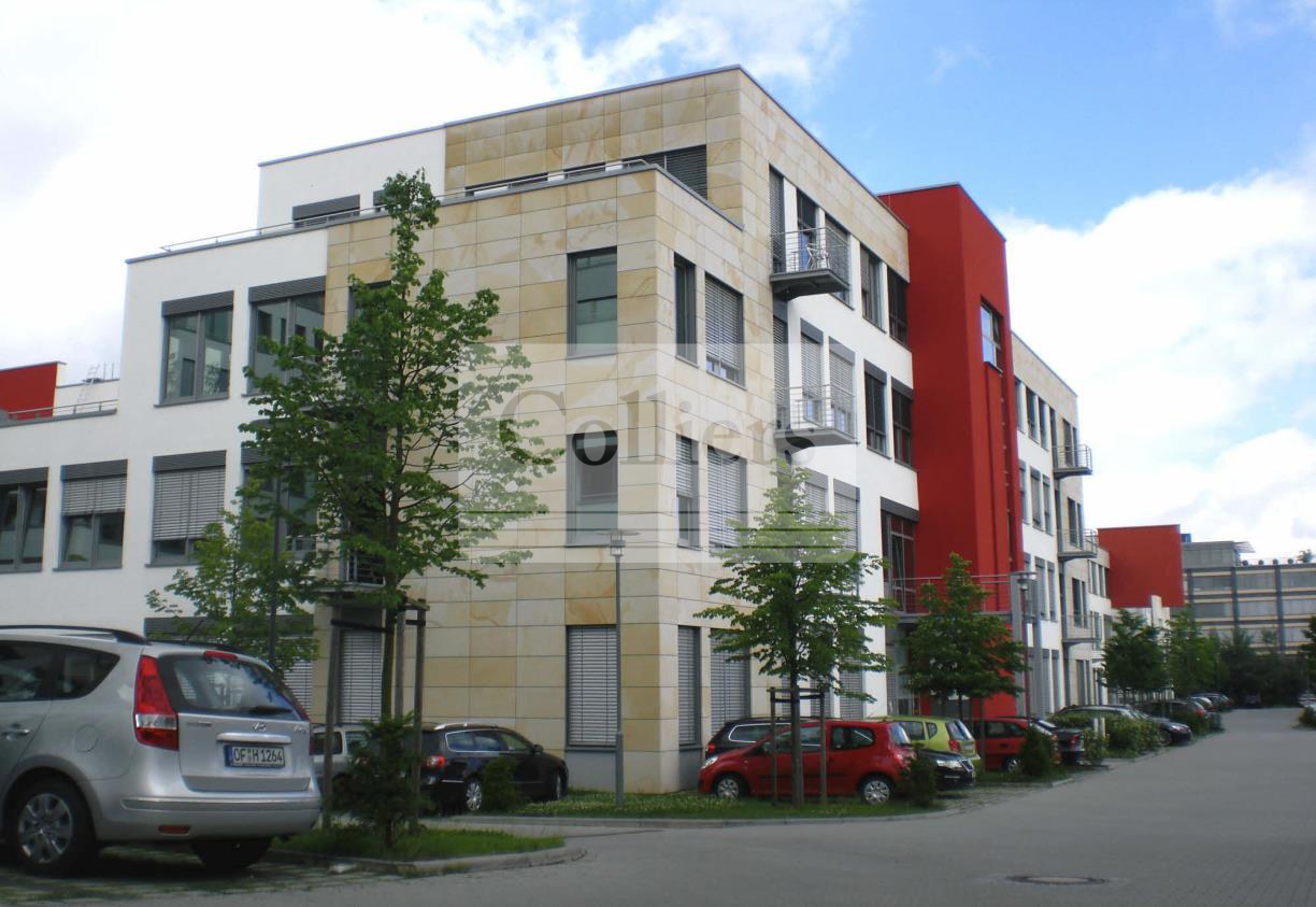1. Ansicht