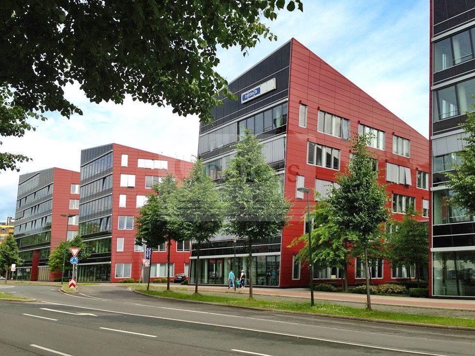 Grafenberger Allee 337