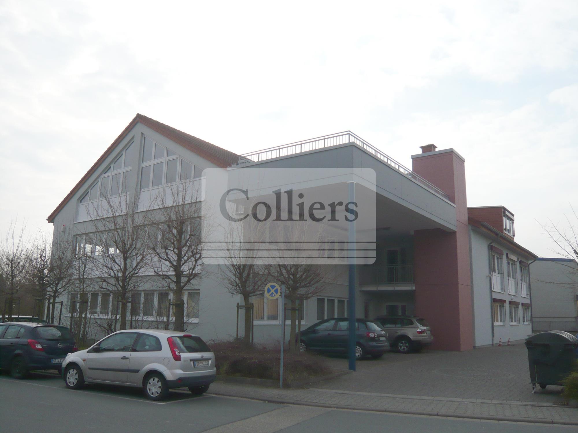 1. Ansicht
