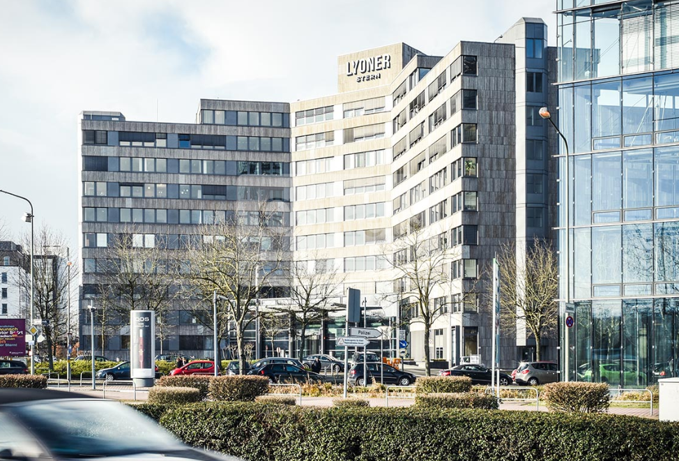 1. Ansicht