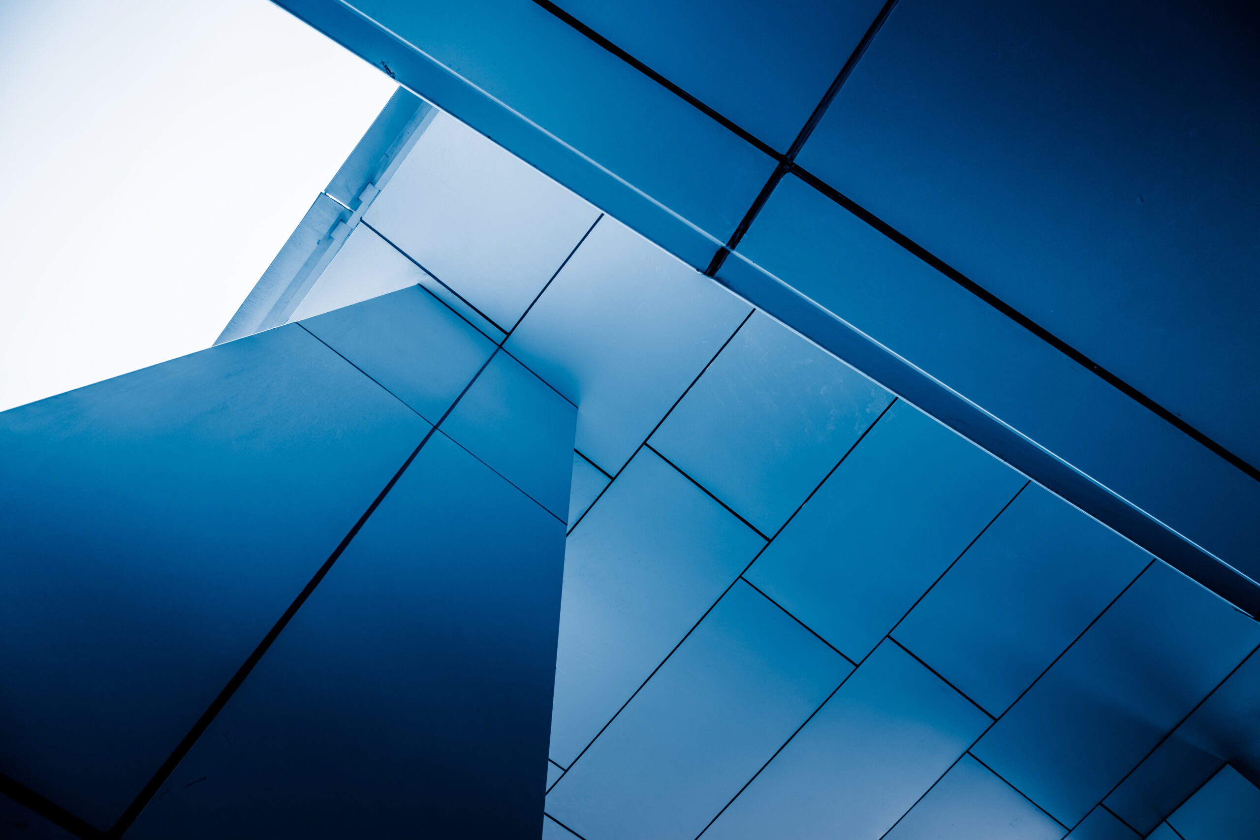 Colliers Ausblick 2024