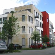 1. Ansicht